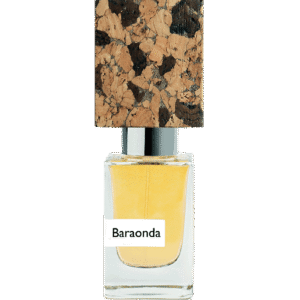 Baraonda