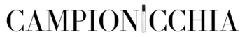 campionicchia.com