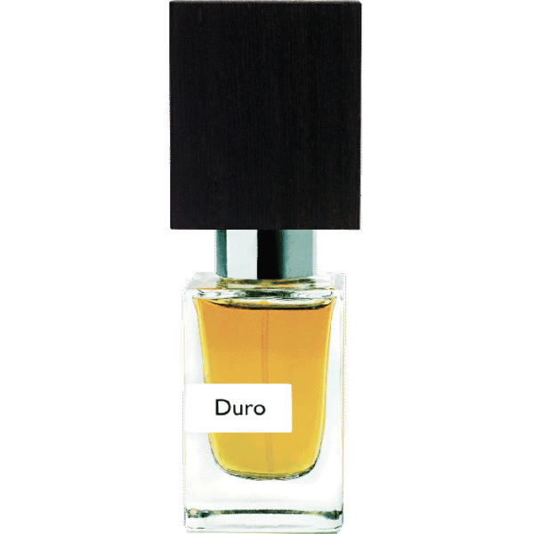Duro
