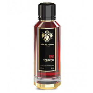 Red Tobacco