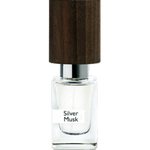 Silver Musk